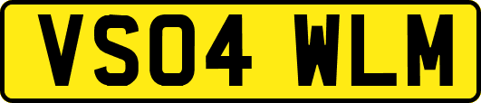 VS04WLM