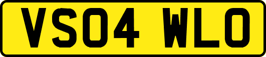 VS04WLO