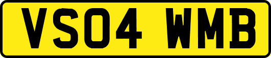 VS04WMB