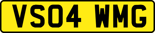 VS04WMG