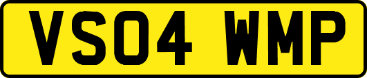 VS04WMP
