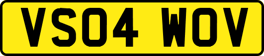 VS04WOV