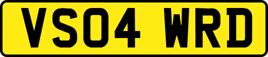 VS04WRD
