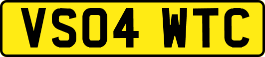 VS04WTC