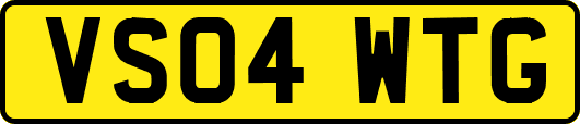 VS04WTG