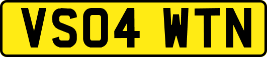 VS04WTN