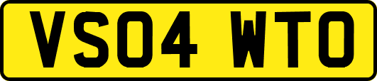 VS04WTO