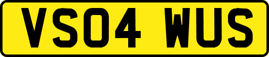 VS04WUS