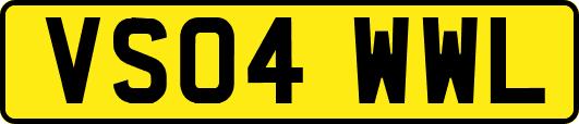 VS04WWL