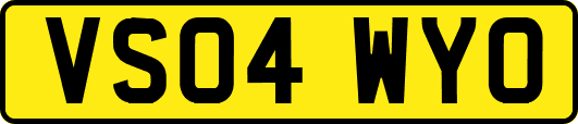 VS04WYO