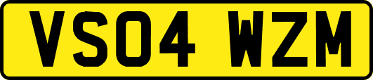 VS04WZM