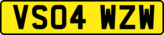 VS04WZW