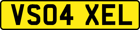 VS04XEL