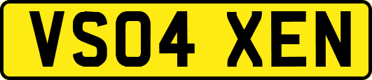 VS04XEN