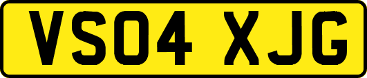 VS04XJG