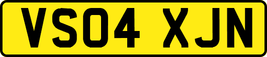 VS04XJN