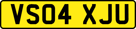 VS04XJU