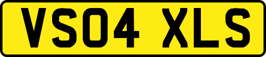 VS04XLS