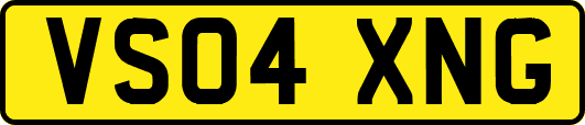 VS04XNG