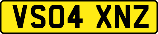 VS04XNZ