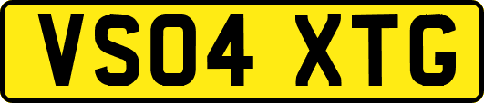 VS04XTG