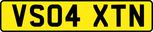 VS04XTN