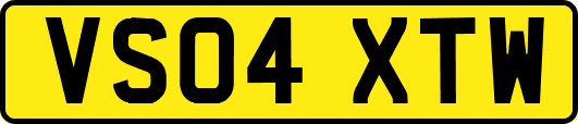 VS04XTW