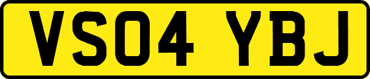 VS04YBJ