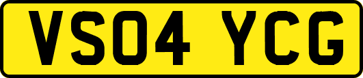 VS04YCG