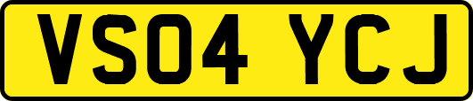 VS04YCJ