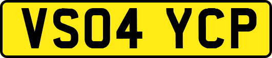 VS04YCP