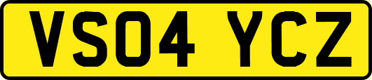 VS04YCZ