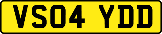 VS04YDD