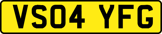 VS04YFG