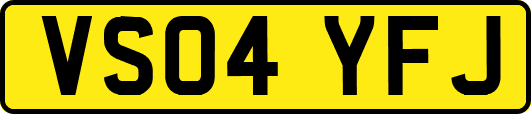 VS04YFJ