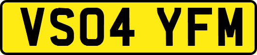 VS04YFM