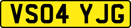 VS04YJG