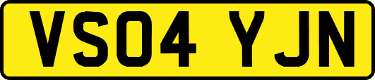VS04YJN