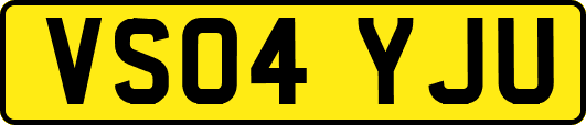 VS04YJU