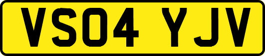 VS04YJV