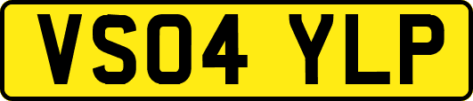 VS04YLP