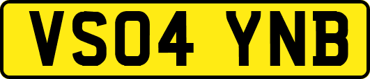 VS04YNB