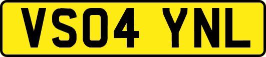 VS04YNL