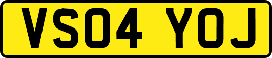 VS04YOJ