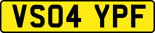 VS04YPF