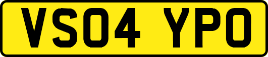 VS04YPO
