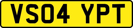 VS04YPT