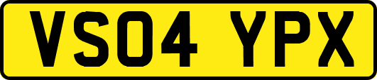 VS04YPX