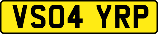 VS04YRP