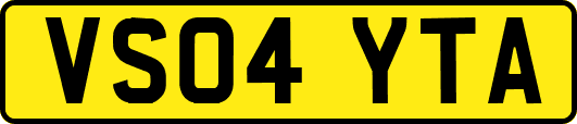 VS04YTA